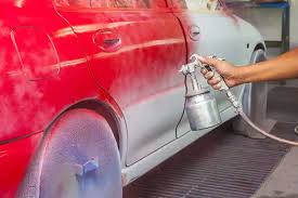 Comprehensive Service